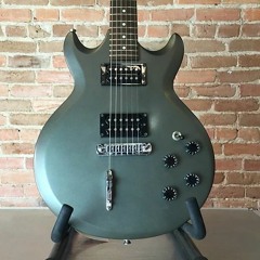 Little Wing - Solo Session