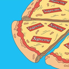 A Boogie x Kodak Black Type Beat "Pain" (Prod.by Forrest Beats)