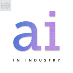 Artificial Intelligence in Industry