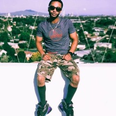 Save Me - Mayz (Meek Mill Remix)