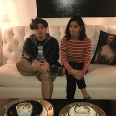 yesterday’s leftovers (demo)