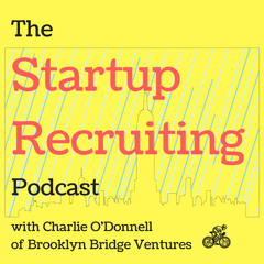 Adam Milligan of Groundwork: Building the Best Tech Team Through Mentoring and Leadership Development