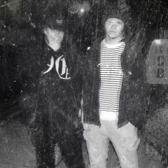 bad habits ft. nomorequality (prod. Yung Behemoth)