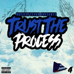 Fuck It Up Prod By Nard & B