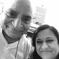 Meri had ki sarhadein maula aake mita do- In conversation with poet and writer Kamal Kishore Rajput