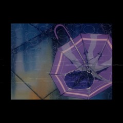 Lo De Siempre [Prod. Sketchmyname]