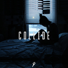 Collide (January Mix)