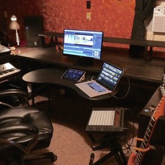 Liza Jane (lead Solo3)