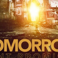 Tommrow Aint Promised Ft.Dolla Rose