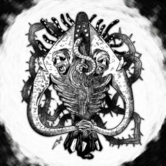 LAP - Monster (Preview)FREE DOWNLOAD