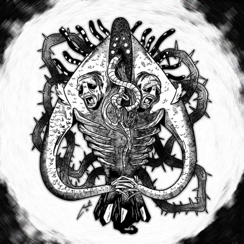 LAP - Monster (Preview)FREE DOWNLOAD