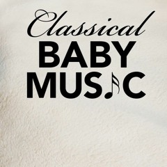 BABY MOZART Best Of Mozart Baby Sleep And Bedtime Music By Baby Relax Channel