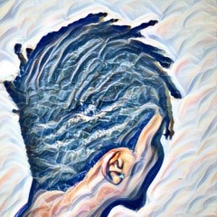 Muhundo -Man Now (Prod. SupaHoes)