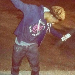 Jay4-Mossberge Ft Ana Jasmine