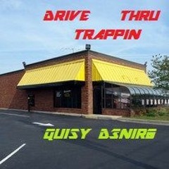 I Get Da Gwaup Ft. Young Reef