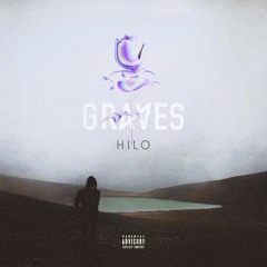 solo x hilo (getter x party nails vs. graves x boombox cartel)