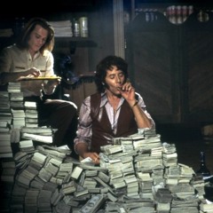 Secure The Bag (Prod. by ForeignGotEM)