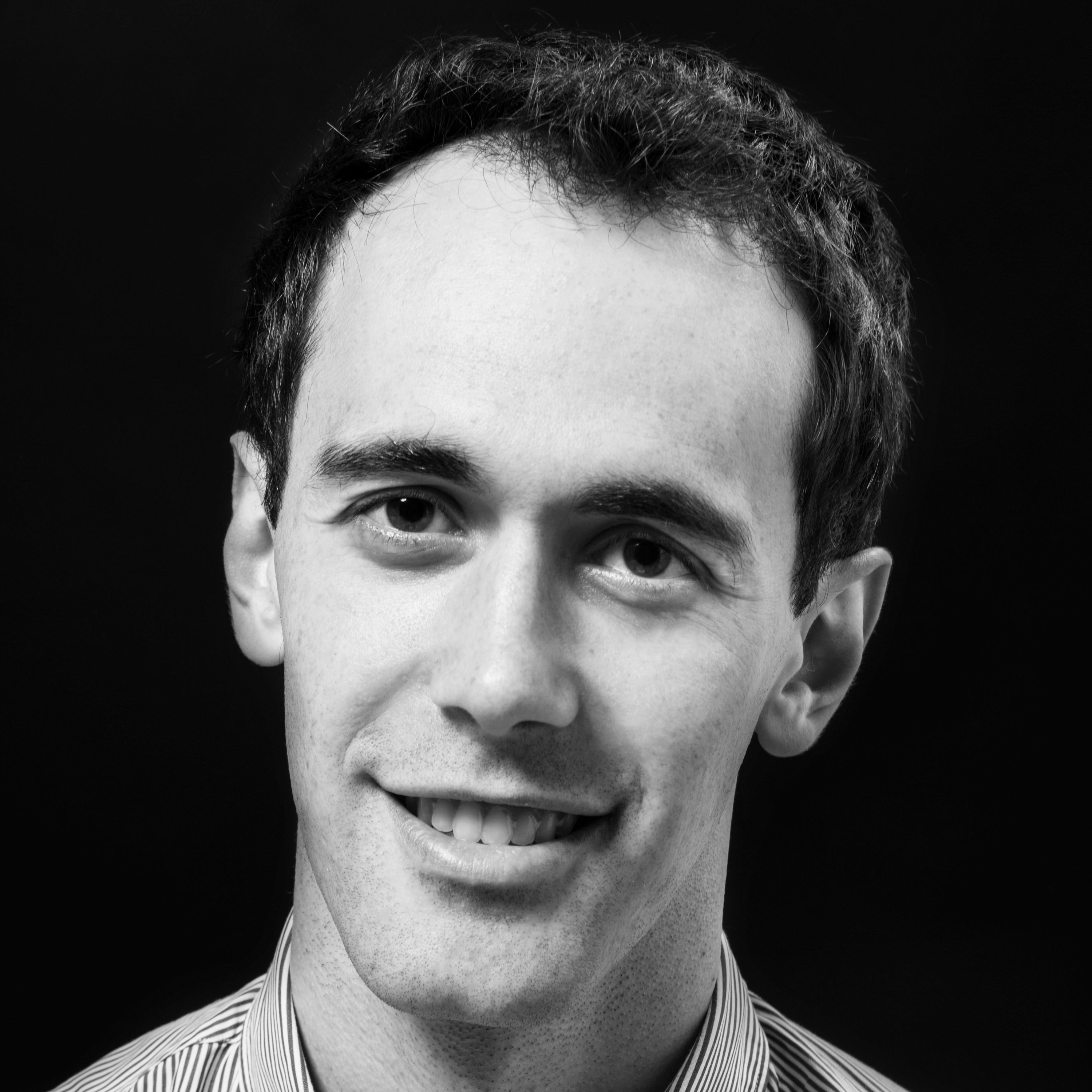 Artelligence Podcast