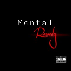 On The Road (Ft. T-Freshh & Kelo)