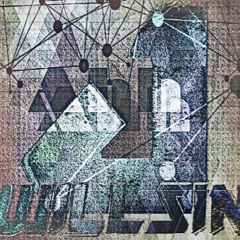 J WillSin-Ahh Ahh (Original Mix)