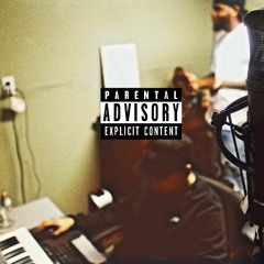 BULL - WITHOUT YOU FEAT CHRIS RAYY