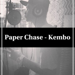 PAPER CHASE