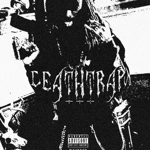 White Lies +++ (Prod. Dutchman)