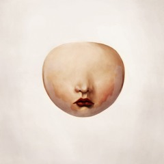 used to feel (half blunt house redux)