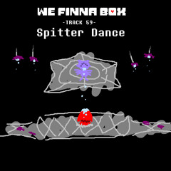 Google Unleashed (Spider Dance)