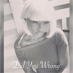 Babyface Trin - Did you wrong REMAKE
