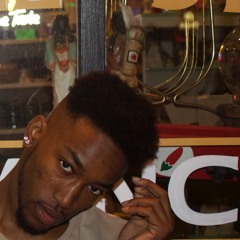 Young Lord Messiah - ANTICS NON - PROFIT (2015 Flows)