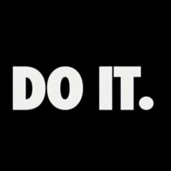 Do It To The Beat Refix