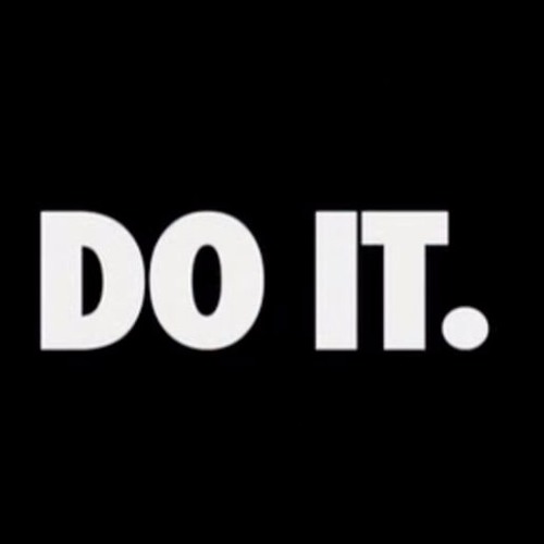 Do It To The Beat Refix
