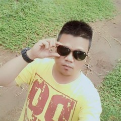 Break.beat 2018..Andrey Aje Gile