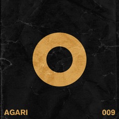 Agari Vol. 009
