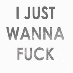 I Just Wanna Refix