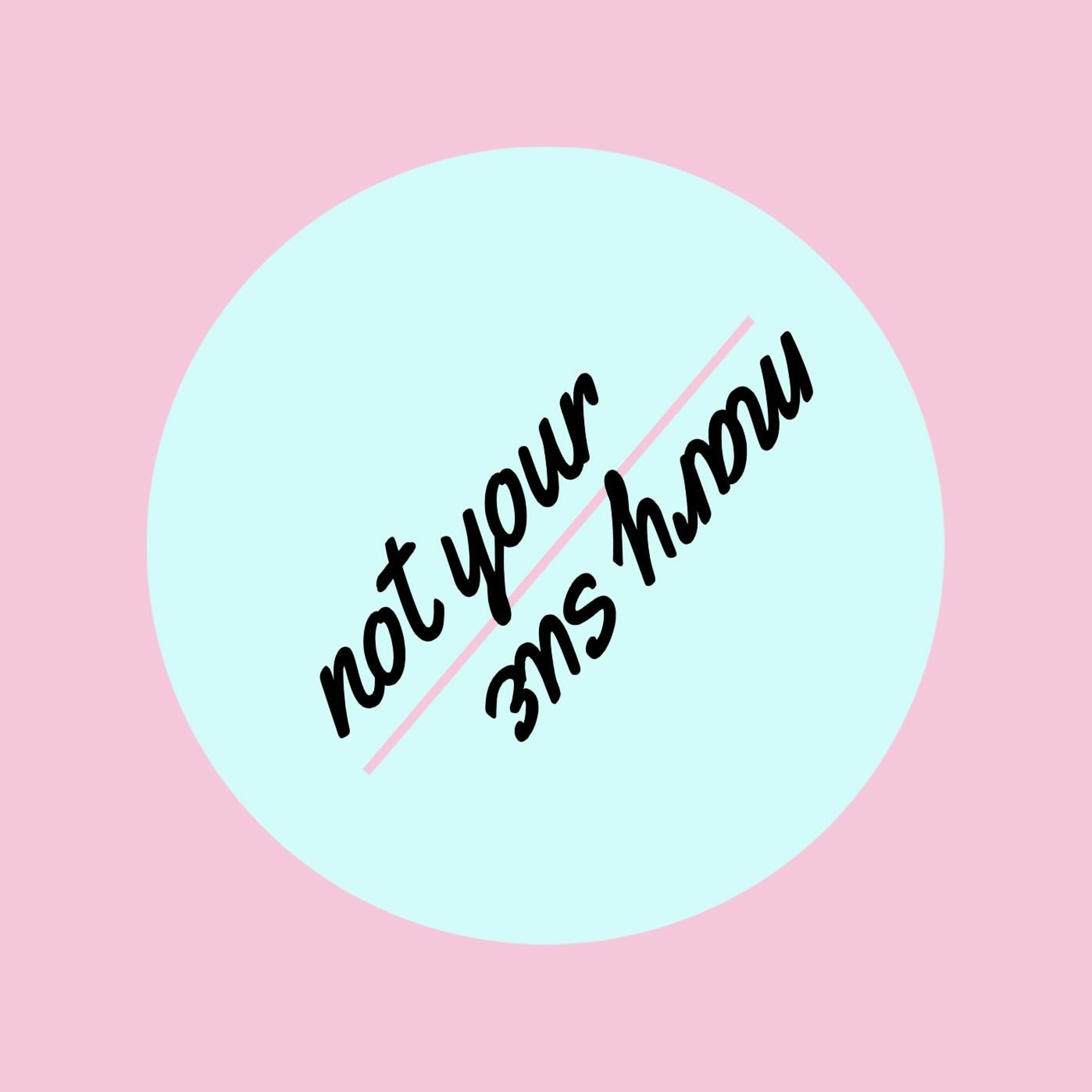 02. Novels & Hiccups w/ Cristina DaPonte [feat. Sabryna Ekstein Interview]