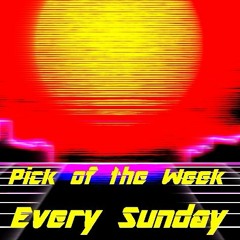 TRACK OF THE WEEK