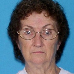 76 FT. TKAMP LOCOPASTRAMI LITTLE JEWISH BIY