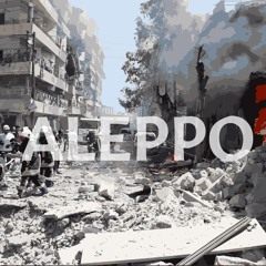 Aleppo