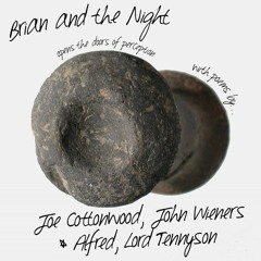 Ep. 15 (January 28, 2018) - Cottonwood, Wieners, Tennyson