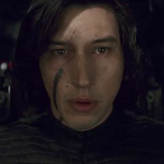 Alright "Wear Headphones"- Edited (Please Give Credit)