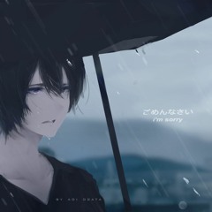 ♣♦ Growing Up - Phil Good // Nightcore ♠♥