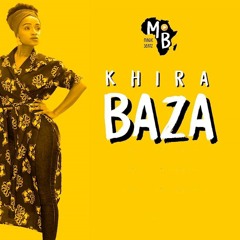 kiz 2018