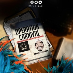 Operation Carnival 2018