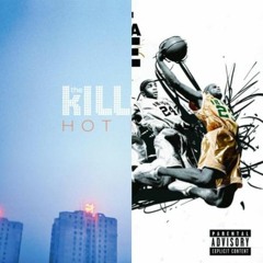 Drake, Lil Wayne, & Eminem Vs. The Killers - Mr. Brightside Forever (DJ Kagel Mashup)