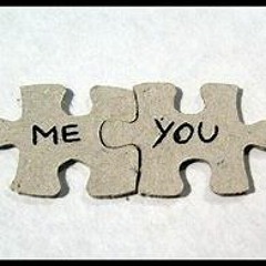 Me & You, You Know