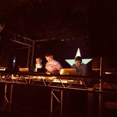 Tech/hardtek/hardcore