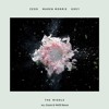 Zedd Maren Morris Grey The Middle All Good And 9aos Remix Mp3