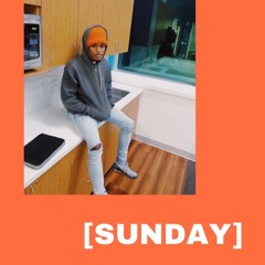SAVAGELOVESONG